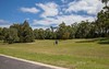 Lot 40 The Estuary Estate, Mossy Point NSW
