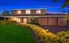 120 Highs Road, West Pennant Hills NSW