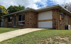 3 Hargrill Court, Boronia Heights QLD