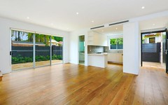 6/14-15 Brewer Street, Concord NSW