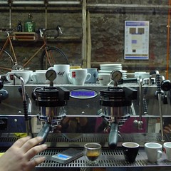 Café Lama