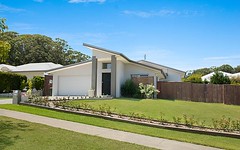 3 Forest Pines Boulevard, Forest Glen QLD