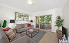 16/214-216 Pacific Highway, Greenwich NSW