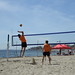 Ceu_voley_playa_2015_163 • <a style="font-size:0.8em;" href="http://www.flickr.com/photos/95967098@N05/18608379061/" target="_blank">View on Flickr</a>