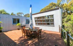 24 Aireys Street, Aireys Inlet VIC