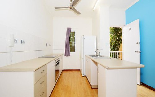 2/17 Sunset Dr, Coconut Grove NT 0810