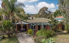 2 Pagnell Way, Swan View WA