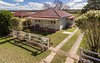 829 Montpellier Drive, The Oaks NSW