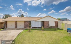 3 Coucal Close, Bellmere QLD