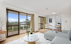 5/59 Sir Fred Schonell Drive, St Lucia QLD