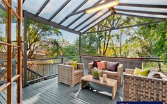 22 Lovell Road, Eastwood NSW