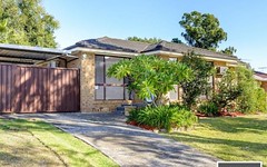 25 Epping Forest Drive, Eschol Park NSW