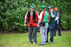 The 2015 Derby Open • <a style="font-size:0.8em;" href="http://www.flickr.com/photos/8971233@N06/19412377841/" target="_blank">View on Flickr</a>