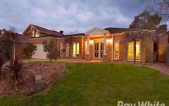 3 Whiting Court, Wantirna South VIC