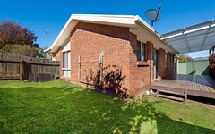 57a Bellchambers Crescent, Banks ACT