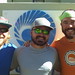 <b>Ryan J., Eric B., Matteo S.</b><br /> July 20
From Fairport and Rochester, NY
Trip: San Francisco to NYC