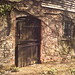 My favourite door • <a style="font-size:0.8em;" href="http://www.flickr.com/photos/97994829@N03/20210105746/" target="_blank">View on Flickr</a>
