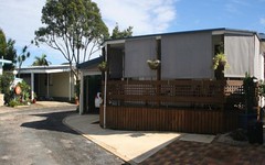 141/186 Chinderah Bay Drive, Chinderah NSW