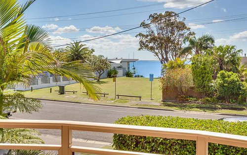 190a Soldiers Point Road, Salamander Bay NSW