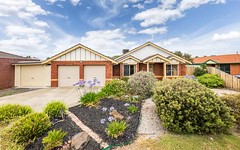 1 Amy Close, Hoppers Crossing VIC