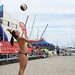 Ceu_voley_playa_2015_048 • <a style="font-size:0.8em;" href="http://www.flickr.com/photos/95967098@N05/17987364033/" target="_blank">View on Flickr</a>