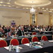 Attendees at the Third Irish Hotels Investment Conference 6