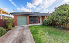 1/1 Tallong Court, Hoppers Crossing VIC