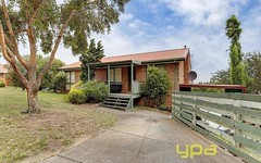 19 Aster Close, Meadow Heights VIC
