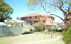 14/4 South Street, Forster NSW