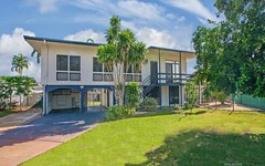 52 Parer Drive, Wagaman NT
