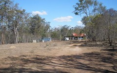 5 Coverty Road, Coverty QLD