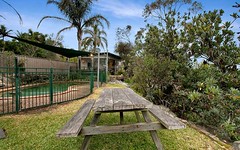 4 Curlew Close, Woronora Heights NSW