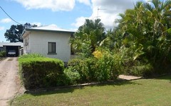 Address available on request, Brandon QLD
