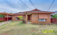 9 Everard Place, Hoppers Crossing VIC
