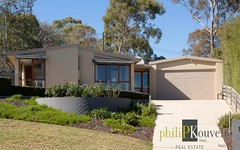 28 Tompson Street, Canberra ACT