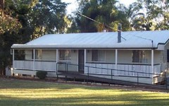 867 Murphys Creek Rd, Upper Lockyer QLD
