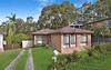 14A Quarry St, Teralba NSW