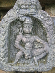 Ikkeri Aghoreshvara Temple Photography By Chinmaya M.Rao (42)