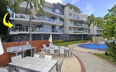 50/1a Tomaree Street, Nelson Bay NSW