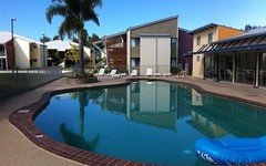 51 Varsity View Apartments, Sippy Downs QLD