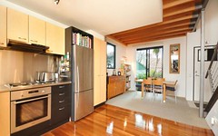 8 Dath Street - The Cannery, Teneriffe QLD