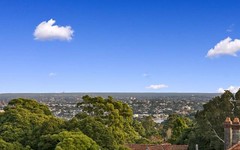 202/250 Pacific Highway, Crows Nest NSW
