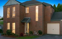 16/19 Sovereign Place, Wantirna South VIC