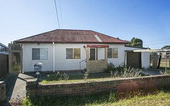 34A Forrest Road, East Hills NSW