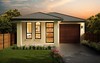 8042 Village Circuit, Gregory Hills NSW