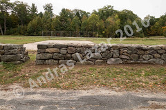 andras-lazar-stone-wall-1