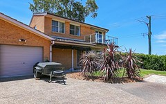 1/14 Sovereign Close, Floraville NSW