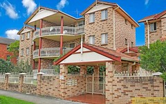 26/10-20 Fifth Ave, Campsie NSW