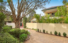 1/317-319 Mona Vale Road, St Ives NSW