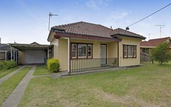 **UNDER CONTRACT**23 McLean Avenue, Morwell VIC